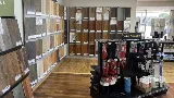 LL Flooring photo 2