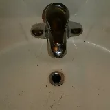 PS Plumbing Services LLC photo 2