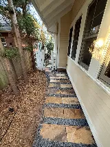 Masonry Tech & Construction photo 2