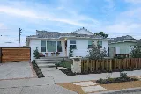 SH Landscaping Inc. photo 3