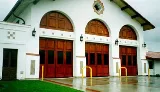 Edwards Door Systems photo 6