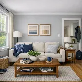 Classic Shades Painting Water Damage & Restoration LLC photo 5