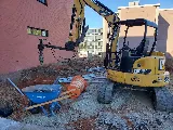Pair Foundation Solutions photo 5