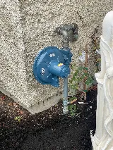 Wagner Heating & Air Ltd photo 5