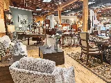Benson Stone Company photo 8