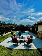 Crystal Clear Pools & Spas photo 7