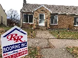 R & R Roofing Inc. photo 3