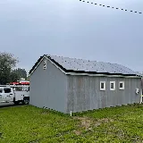 Diamond Solar Solutions, Inc. photo 5