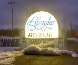 Lifestyles Hot Tubs photo 4