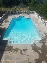 Innovative Pool & Spas photo 7