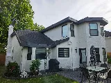 Home Trends Painting Ltd photo 9