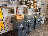 Allsafe & Lock, Inc