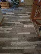 Crown Flooring photo 8