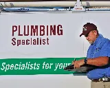 ABC Home & Commercial