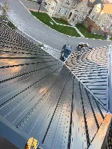 ELITE ROOFERS INC. photo 4