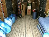 Top Toronto Movers photo 4