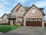 Overhead Door Company of St. Louis photo 5