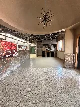 ARQ Floor Coatings photo 5