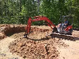 Backyard Pools & Construction photo 7