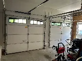 Wallen Garage Door Repair and Installation photo 4