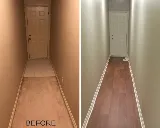 Ann Arbor Carpets Flooring America photo 5