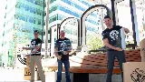 Professional Movers.com photo 7