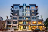 Kelowna Window & Door Solutions photo 5