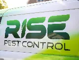 Greenix Pest Control photo 7