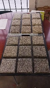 Salvage Carpets photo 5