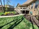 Custom Landscapes LLC photo 5