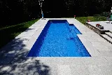 Fairfield Pool photo 2
