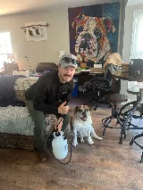 Pure Pest Solutions photo 7