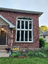 Midwest Windows Direct photo 3