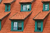 A-Denver Roofing photo 5
