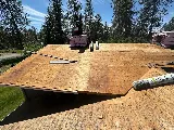 First Rate Roofing Services photo 8