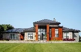 NSL Toiture à vie inc. photo 2