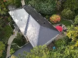 Phoenix Exteriors Roofing & Solar photo 2