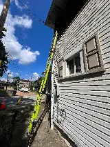 Multiple Solutions Pittsburgh photo 3