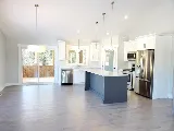 Chris Franklin Signature Homes photo 4