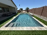 Tartan Pools photo 2
