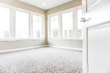 KJ Replacement Windows & Doors photo 5