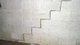 Saber Foundation & Concrete Repair