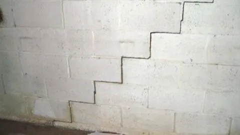 Saber Foundation & Concrete Repair in Vista