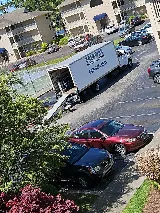 Fairway Moving Services photo 6