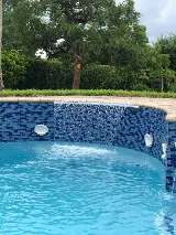 Paramount Pool Services Company photo 5