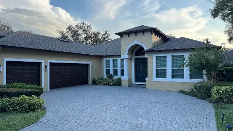 Well Painted of Central Florida in Orlando