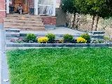 Precise Landscaping and Construction photo 7