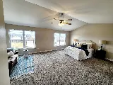 CNR Homes photo 2