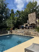NextGen Pools photo 2