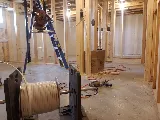 SEB'S ELECTRICAL SERVICES LTD. photo 7
